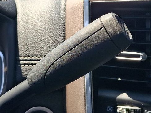 Used 2024 RAM 2500 Laramie w/ Safety Group AWD/4WD image 14