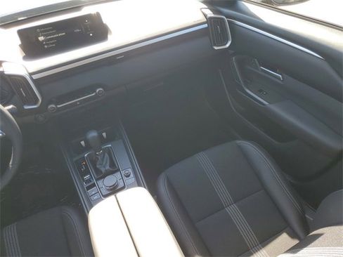 New 2026 MAZDA CX-50 AWD 2.5 S w/ Weather Package image 15
