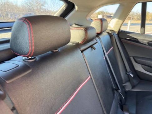 Used 2015 BMW X1 xDrive28i image 19