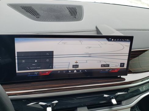 New 2026 BMW X5 xDrive40i w/ Premium Package image 26