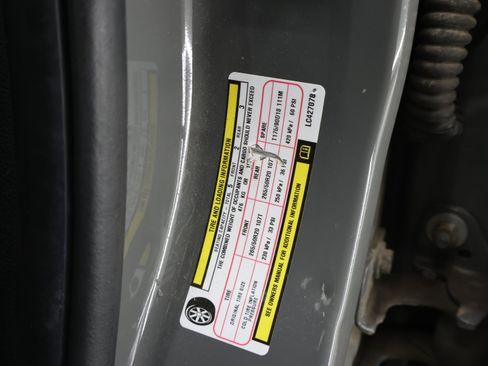 Used 2020 Jeep Grand Cherokee Altitude AWD/4WD image 64