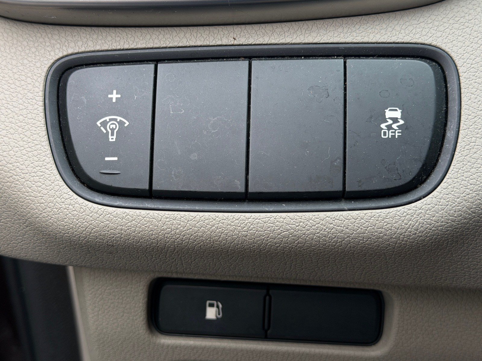 Used 2016 Kia Sorento EX FWD image 19