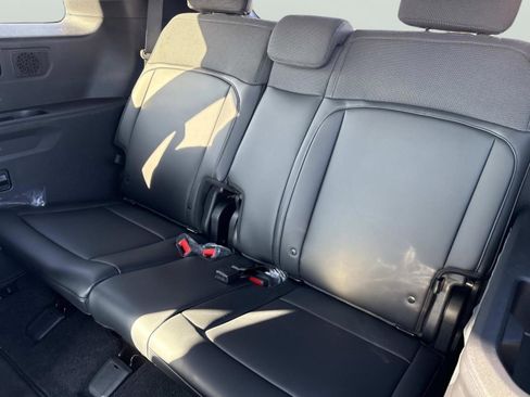 New 2027 Kia Telluride S image 19