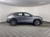 Used 2023 Nissan Ariya AWD image 5