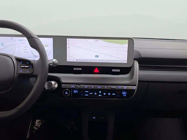 Used 2024 Hyundai Ioniq 5 SE RWD image 17