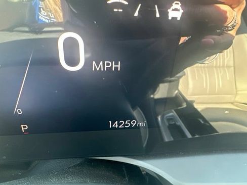 Used 2024 Buick Envista Avenir FWD image 24
