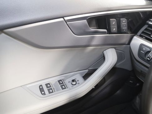 Used 2024 Audi A5 2.0T Premium Plus image 36