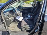 Used 2013 Honda CR-V EX image 2