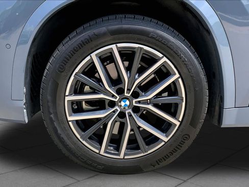 Used 2023 BMW X1 xDrive28i w/ Premium Package AWD/4WD image 10