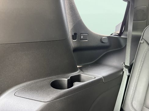 Used 2022 GMC Yukon Denali image 67