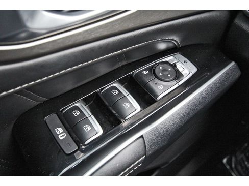 Certified 2023 Kia Sorento SX FWD image 24