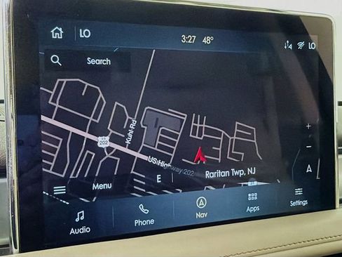 Used 2023 Lincoln Aviator AWD w/ Premium Package image 15