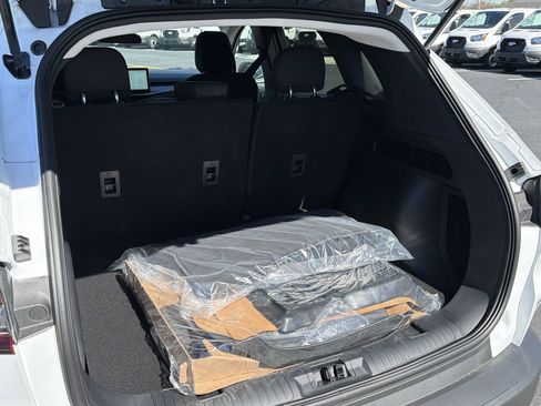 New 2026 Ford Escape Active w/ Tech Pack #1 FWD image 29