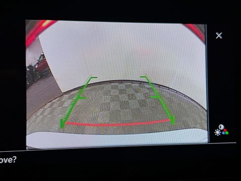 New 2025 Volkswagen Jetta Sport image 13