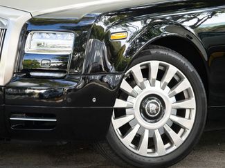 Used 2016 Rolls-Royce Phantom Drophead Coupe video 2