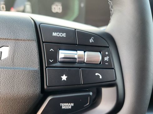 New 2027 Kia Sportage S AWD/4WD image 16