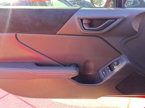 Used 2024 Toyota GR86 Premium image 19