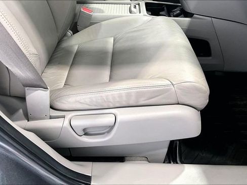 Used 2013 Honda CR-V EX-L image 42