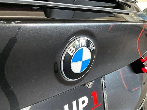 Used 2022 BMW X3 sDrive30i RWD image 60