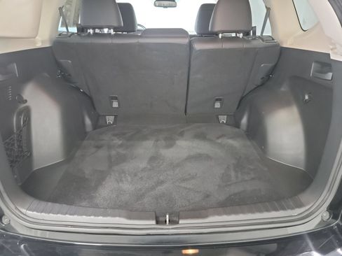 Used 2016 Honda CR-V Touring image 26