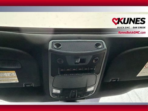 Used 2017 Ford F250 Platinum w/ Platinum Ultimate Package image 12