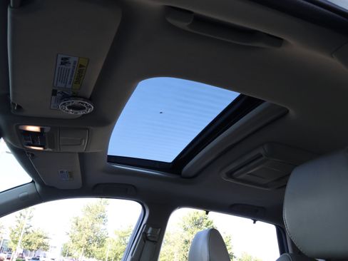 Used 2014 Acura MDX FWD w/ Tech & Entertainment image 33
