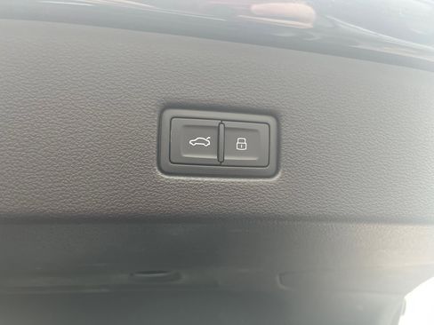 Used 2022 Audi A7 3.0T Premium Plus image 8