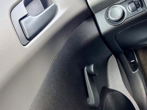 Used 2017 Chevrolet Sonic LT image 11