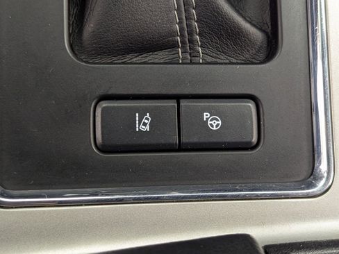 Used 2020 Ford F150 Lariat w/ Equipment Group 502A Luxury image 29