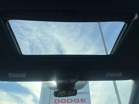 Used 2025 Honda Odyssey Sport-L image 44