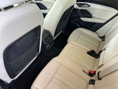 Used 2025 Audi Q5 Premium w/ Convenience Package AWD/4WD image 4