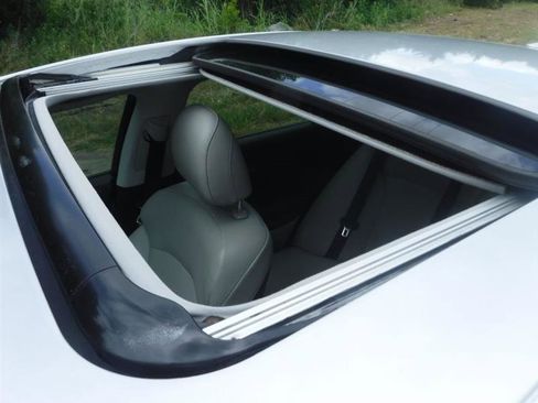 Used 2011 Lexus IS 250 w/ Premium Pkg Value Edition RWD image 18