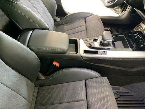 Used 2023 Audi A5 2.0T Premium Plus w/ Premium Plus AWD/4WD image 48