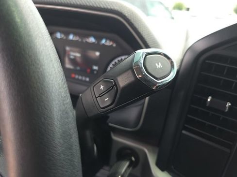 Used 2021 Ford F150 XL w/ Equipment Group 101A High RWD image 10