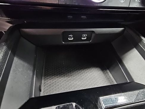 Used 2023 Honda Accord Sport image 21