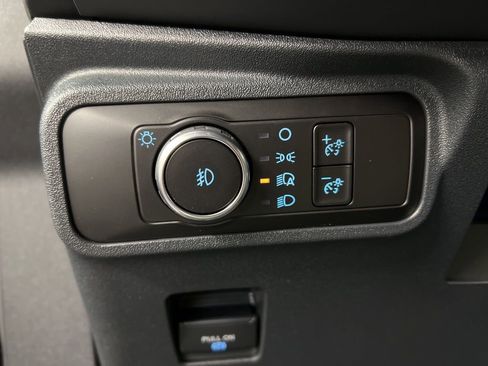 New 2026 Ford Bronco Badlands image 26