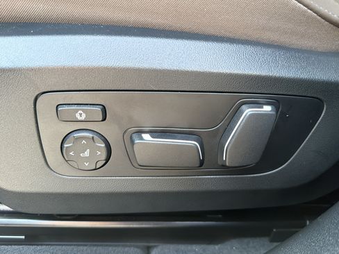 Used 2026 BMW X3 xDrive30i AWD/4WD image 30