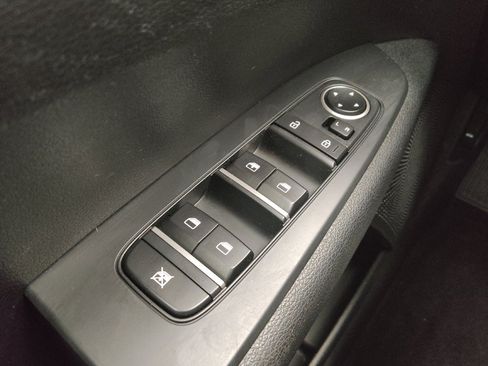 Used 2019 Kia Forte LXS FWD image 27