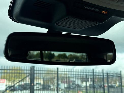 Used 2024 Ford Expedition Limited image 26