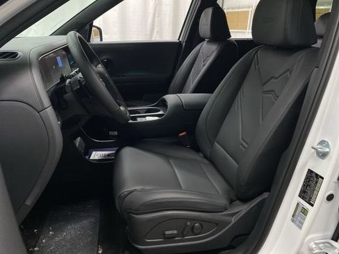 New 2026 Hyundai Palisade XRT Pro image 4