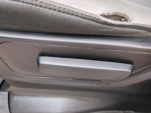 Used 2021 RAM 1500 Big Horn image 17