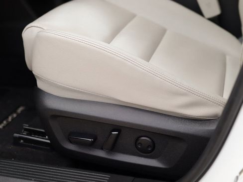 Used 2023 Nissan Rogue SL image 22