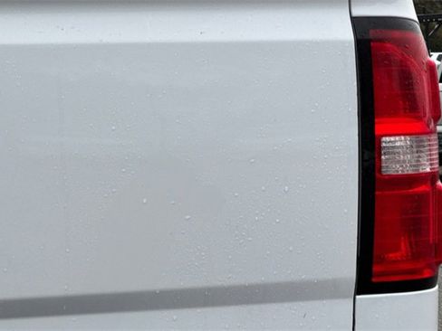 Used 2017 GMC Sierra 2500 2WD Crew Cab image 47