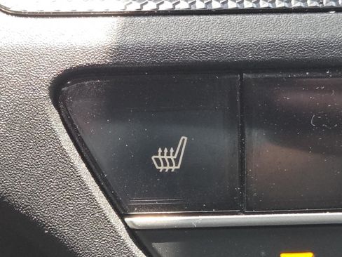 Certified 2025 Honda CR-V EX image 6