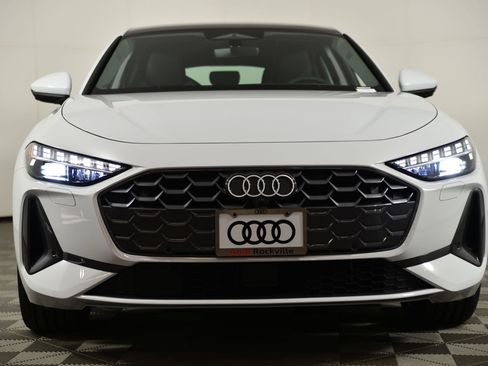 New 2025 Audi A5 2.0T Premium Plus image 5