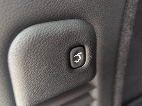 New 2026 Dodge Durango GT image 19