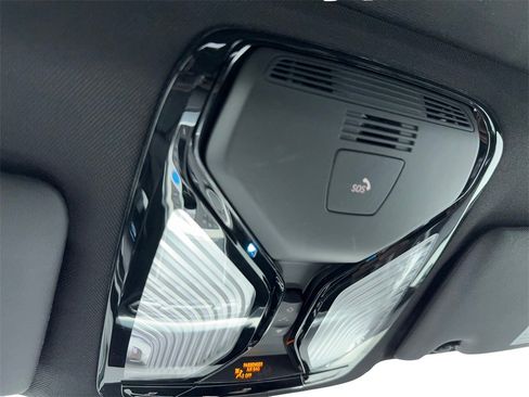 Used 2023 BMW i4 eDrive35 image 30