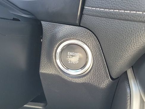 Used 2024 Toyota RAV4 XLE w/ Convenience Package FWD image 10
