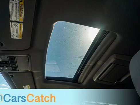 Used 2021 Honda Pilot Touring image 20