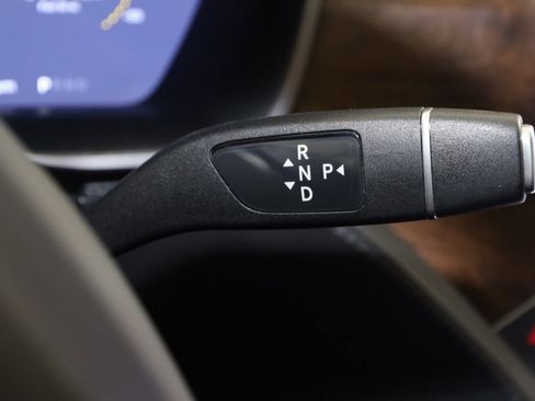 Used 2021 Tesla Model S Long Range Plus image 7